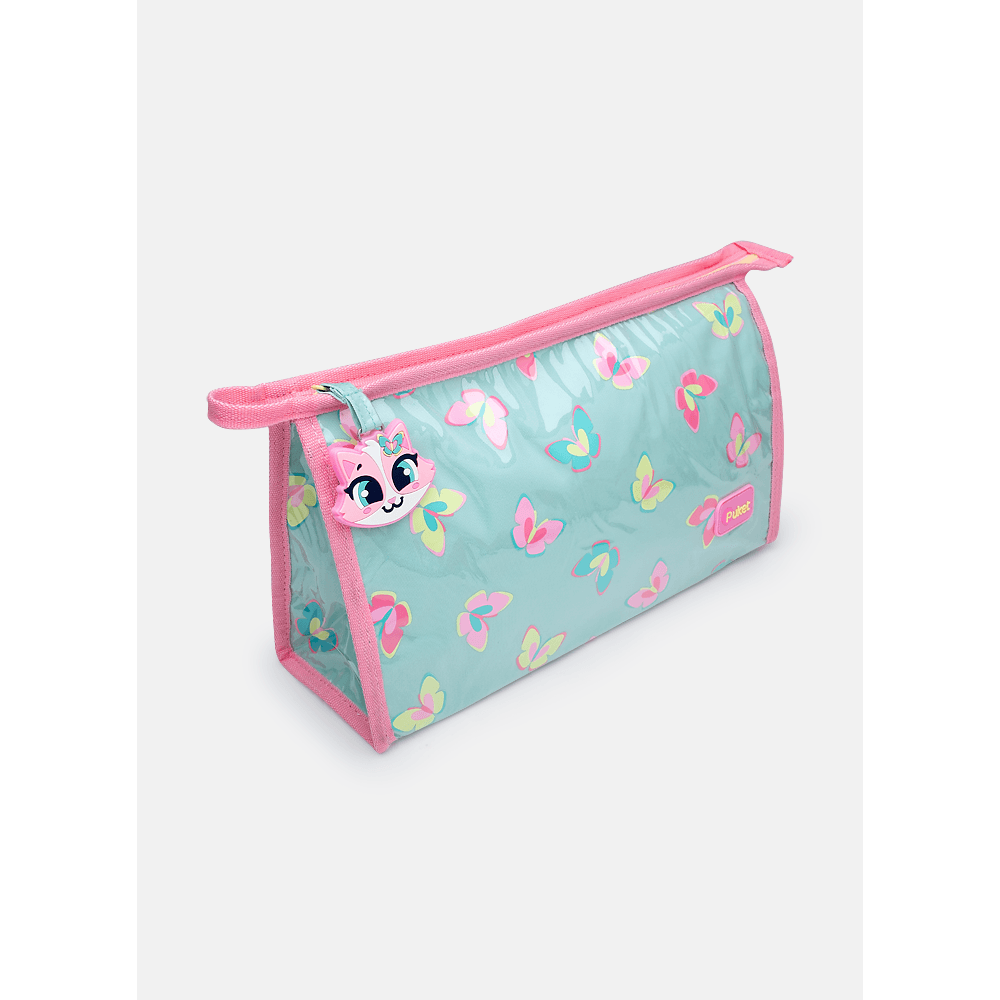 Necessaire Grande Gata Picnic - 2