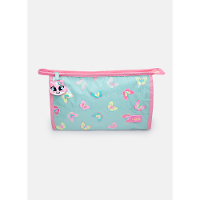 Necessaire Grande Gata Picnic - 1