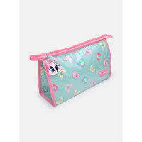 Necessaire Grande Gata Picnic - 2