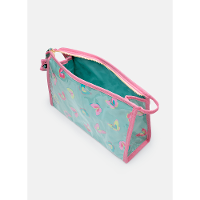 Necessaire Grande Gata Picnic - 3