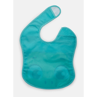 Babador Dino Trio - 3