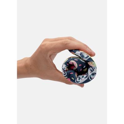 Tenis Sapatilha Panda Donuts