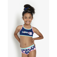 Biquíni Menina Gata Fun - 1