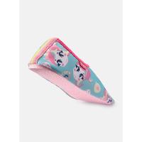 Tenis Sapatilha Unicórnio Kawaii - 3