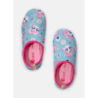 Tenis Sapatilha Unicórnio Kawaii