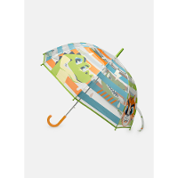 Guarda-Chuva Menino Multibichos - 2