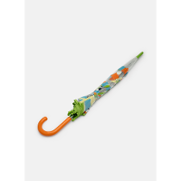 Guarda-Chuva Menino Multibichos - 5