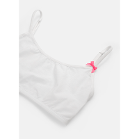 Top Menina Teen Básico - 3