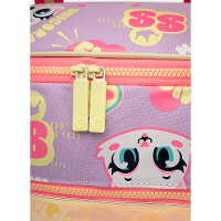 Bolsa de Viagem Multibichos Best Friend - 3