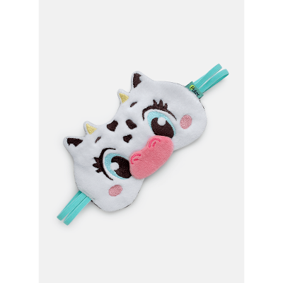 Tapa Olhos Vaca Summer