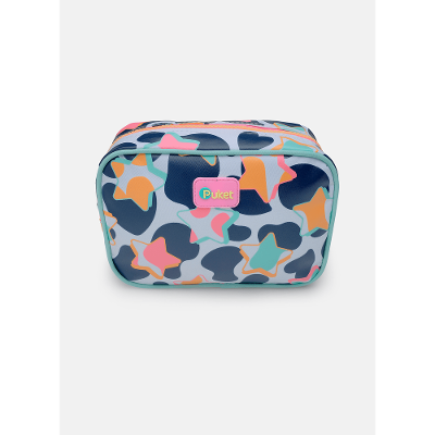 Necessaire Média Vaca Moosic