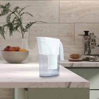 Refil Purificador de água Pratic Bac Free - 2