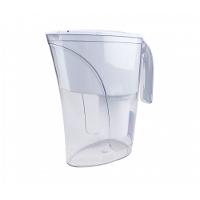 Refil Purificador de água Pratic Bac Free - 3