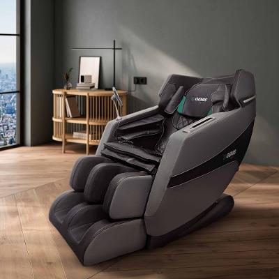 Poltrona Massageadora Genis Relax Polishop