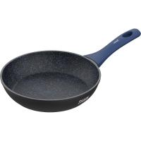 Panela Polishop Ichef Home Sauté Petit Shark Series Azul 20cm - 1