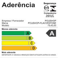 Panela Polishop Family Size 24cm - 8