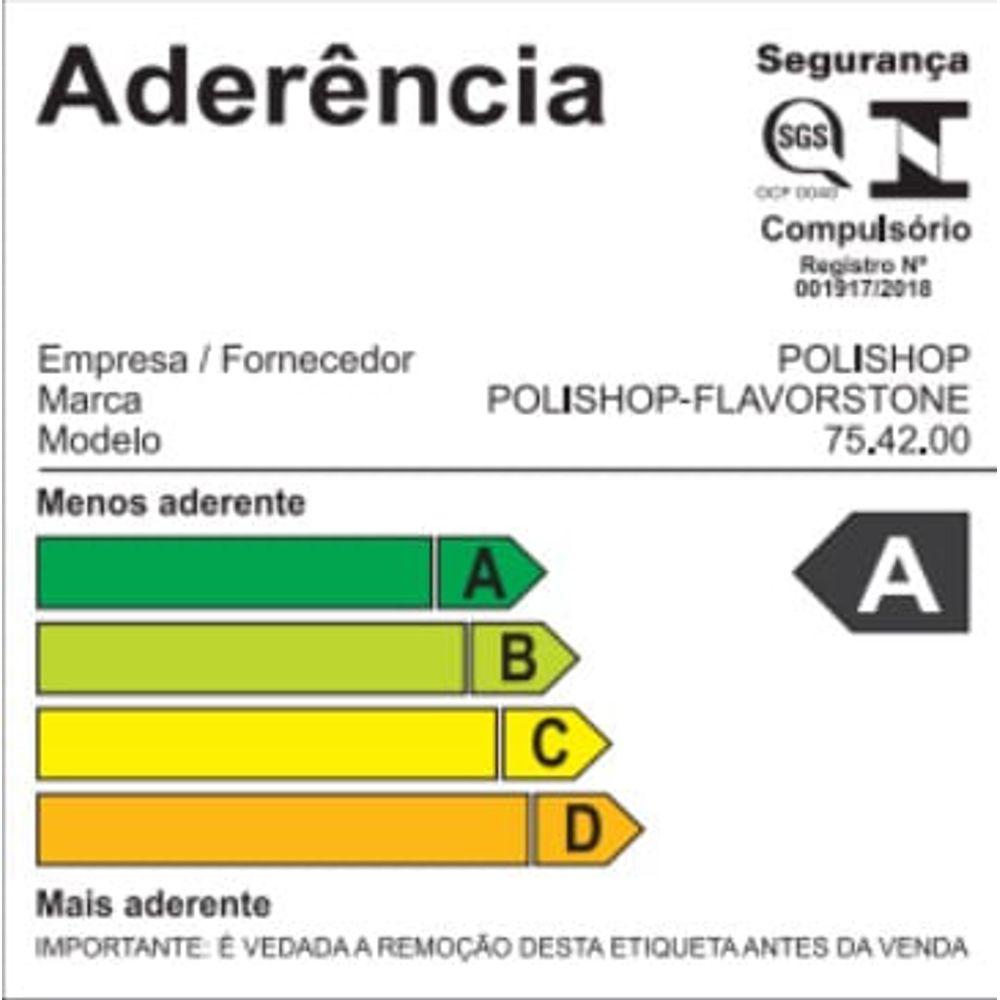 Panela Polishop Day By Day 24cm - 9