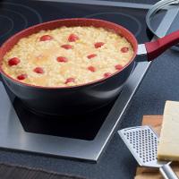 Panela Polishop Day By Day 24cm - 8