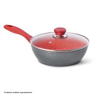 Panela Polishop Day By Day 24cm - 10