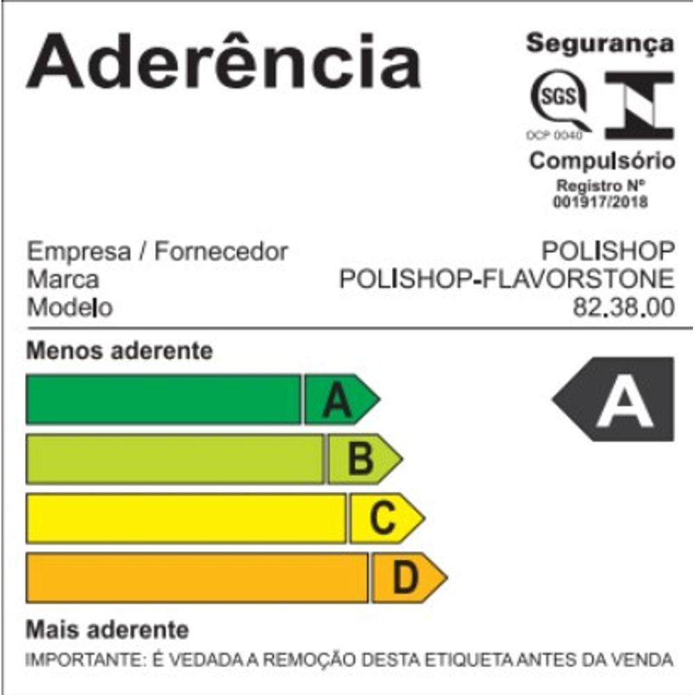 Panela Polishop Family Size 28cm - 3