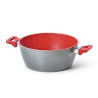 Panela Polishop Family Size 28cm - 1