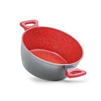 Panela Polishop Family Size 28cm - 2