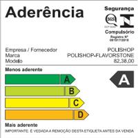 Panela Polishop Family Size 28cm - 3