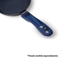 Cabo Removível Longo - Ichef Shark Series - Azul - 2