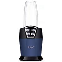 Ichef Power Nutri Machine - 1