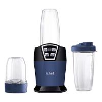 Ichef Power Nutri Machine - 2