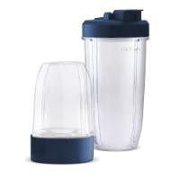 Ichef Power Nutri Machine - 6