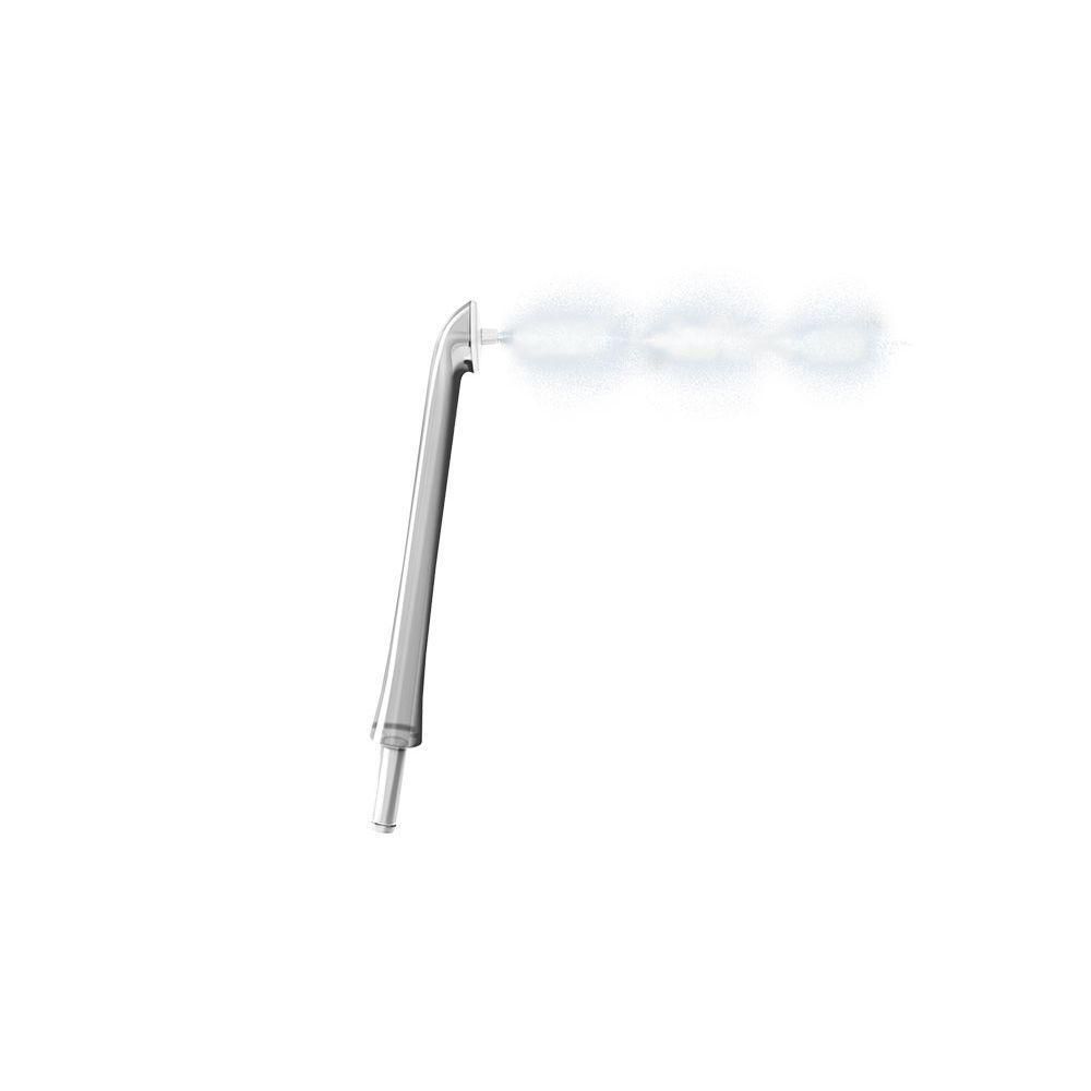 Refil Airfloss Ultra Philips - Sonicare - 2 Unidades - 3