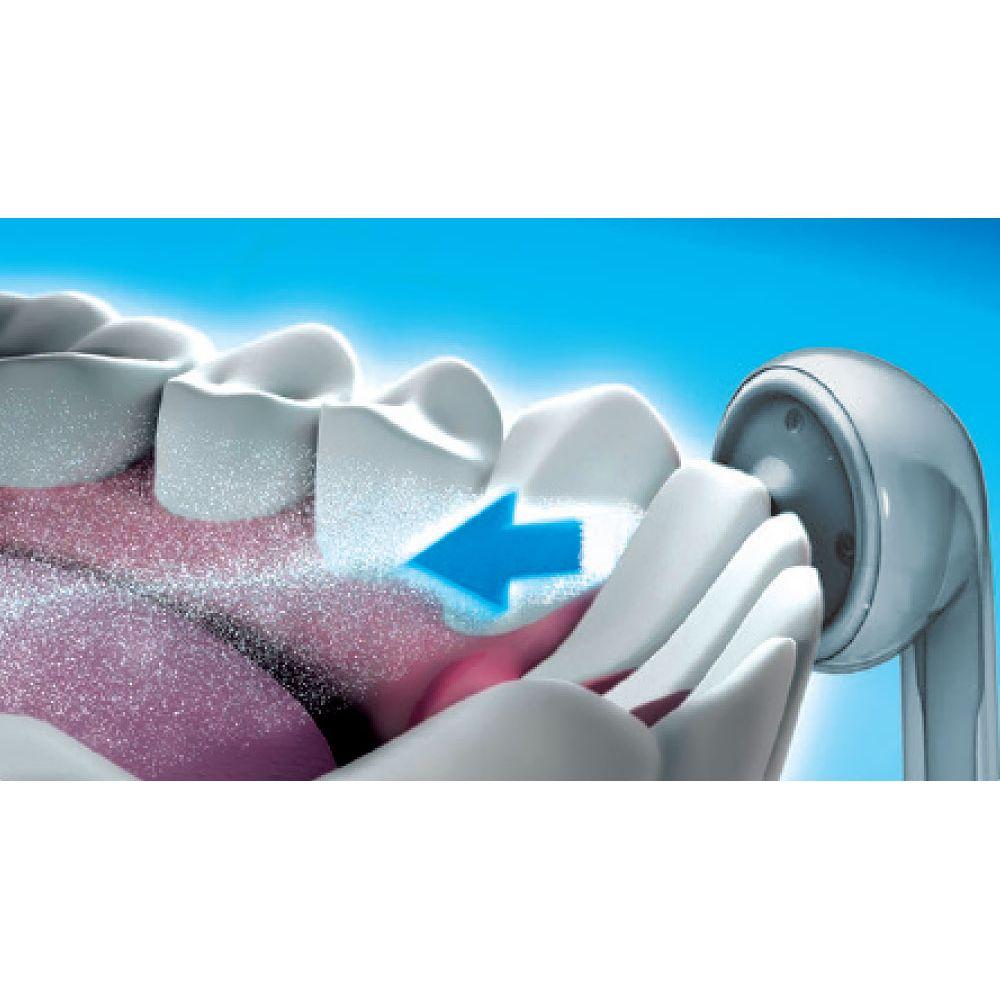 Refil Airfloss Ultra Philips - Sonicare - 2 Unidades - 6