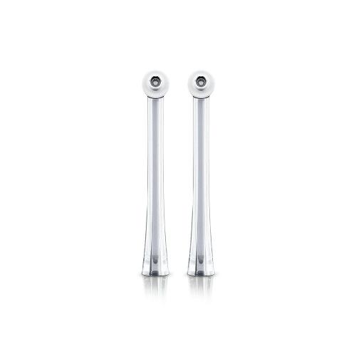 Refil Airfloss Ultra Philips - Sonicare - 2 Unidades