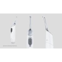 Refil Airfloss Ultra Philips - Sonicare - 2 Unidades