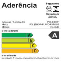 Panela Polishop Day By Day Vermelha 28cm - 8