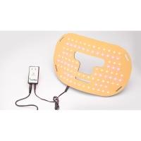 Máscara Facial Elétrica Luxskin - Cosmedical - 3