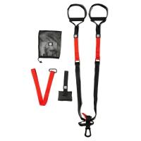 Fita de Suspensão Genis - Suspension Training - 2