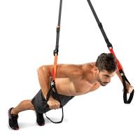 Fita de Suspensão Genis - Suspension Training