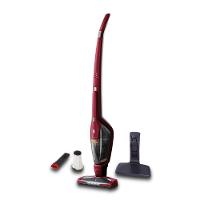 Aspirador de Pó Vertical Ergorapido Ultra Red Electrolux - 3