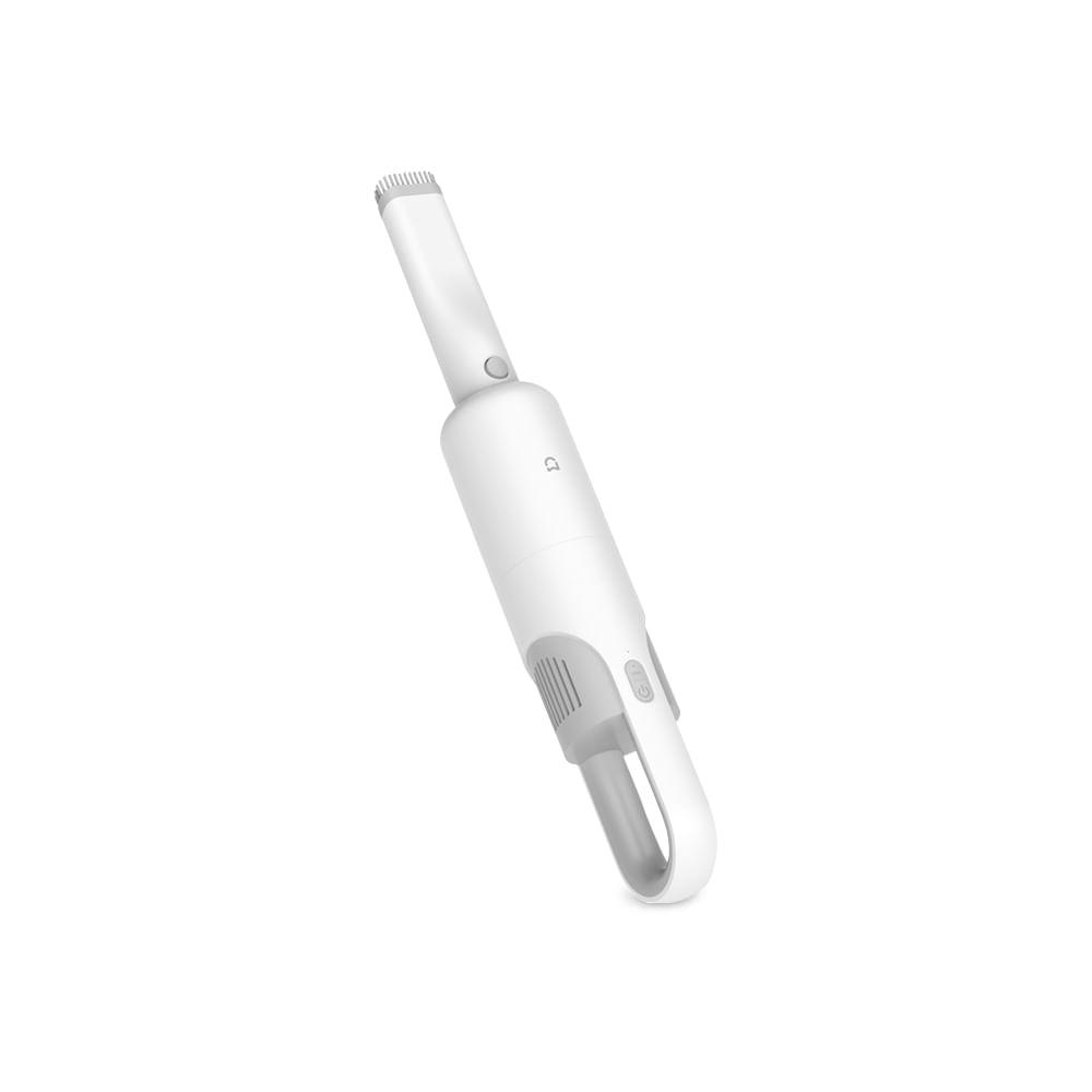 Aspirador de Pó Sem Fio Xiaomi Light - 2