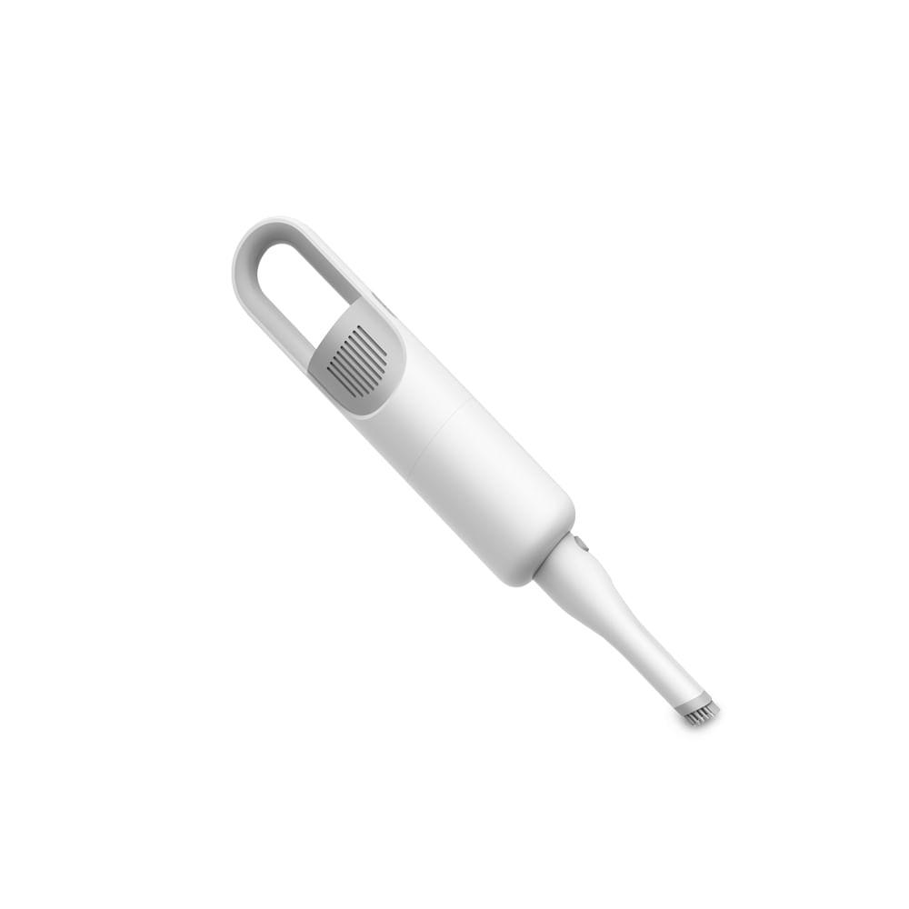 Aspirador de Pó Sem Fio Xiaomi Light - 3