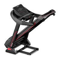 Esteira Ergométrica Conectada GT 4000 Genis Polishop - 5