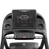 Esteira Ergométrica Conectada GT 4000 Genis Polishop - 7