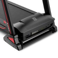 Esteira Ergométrica Conectada GT 4000 Genis Polishop - 8