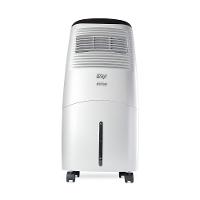 Climatizador de Ar Air Protect WAP - 1