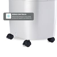 Climatizador de Ar Air Protect WAP - 5