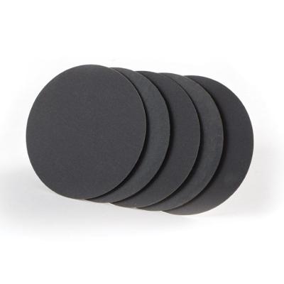 Derma Soft Refis Esfoliantes