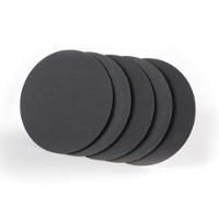 Derma Soft Refis Esfoliantes - 1