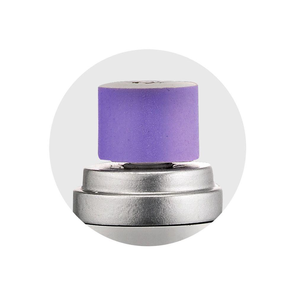 Refil para Lixa Elétrica Naked Nails Be Emotion - 1